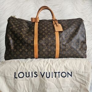 🔥 LV Bando 60 🔥